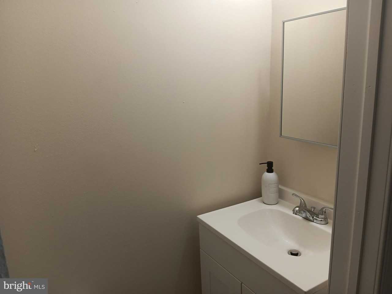 1340 Sargeant St - Photo 6 of 23