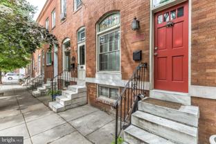 522 S Lakewood Ave - Photo 1 of 1