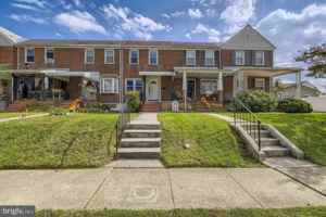 featured image of 6805 Duluth Ave