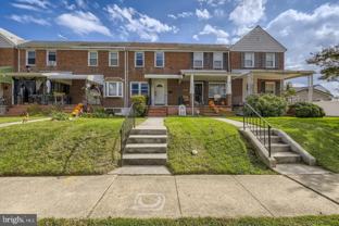 6805 Duluth Ave - Photo 1 of 1
