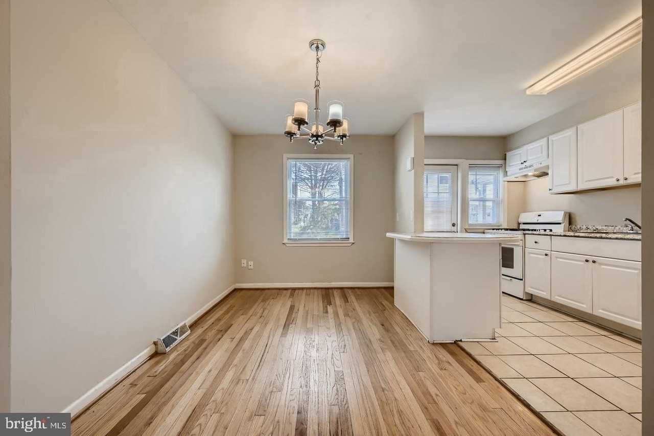 6805 Duluth Ave - Photo 5 of 17