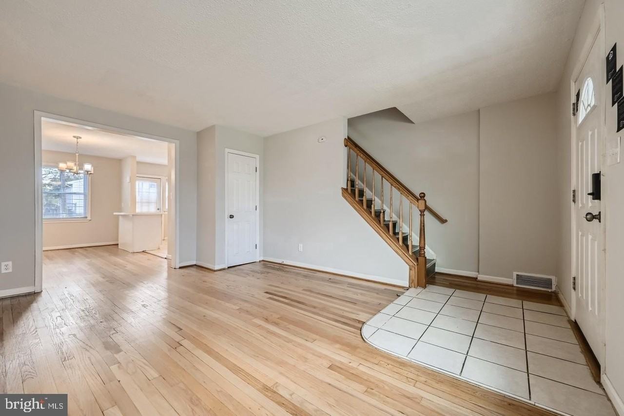 6805 Duluth Ave - Photo 6 of 17
