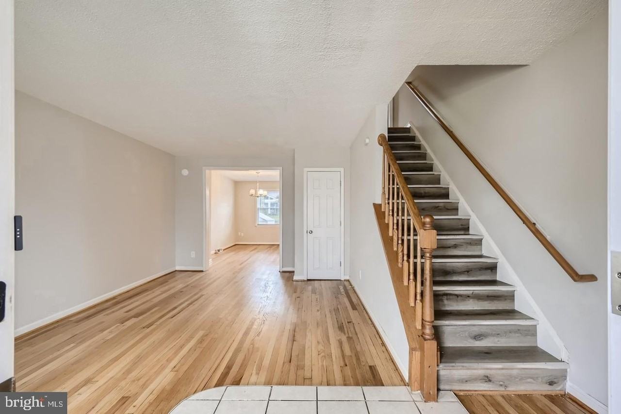 6805 Duluth Ave - Photo 7 of 17