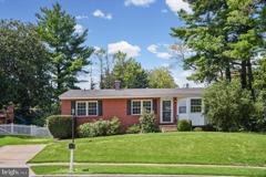 10202 Daventry Dr - Photo 1 of 1