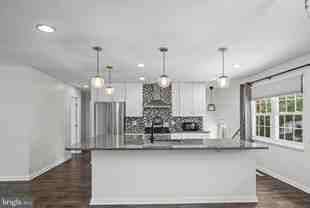 10202 Daventry Dr - Photo 1 of 1