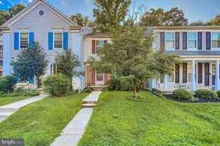 8 Lambeth Bridge Ct - Photo 1 of 1