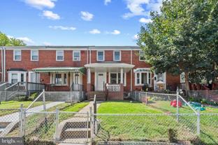 747 Arncliffe Rd - Photo 1 of 1