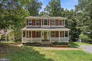 featured image of 345 Chippewa Ln