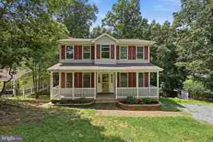 345 Chippewa Ln - Photo 1 of 1