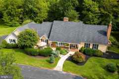2028 Appleton Rd - Photo 1 of 1