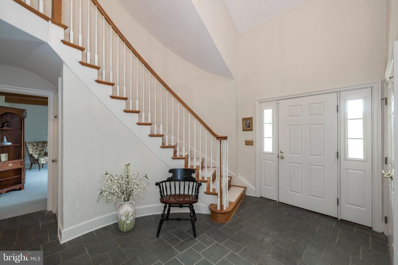 2028 Appleton Rd - Photo 3 of 35