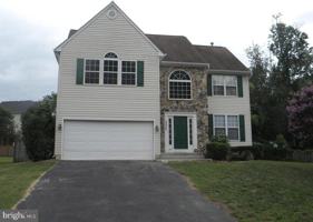 featured image of 2236 Community Dr