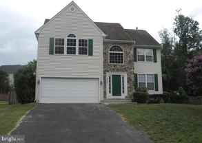 2236 Community Dr - Photo 1 of 1