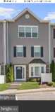 1826 Cassandra Dr #139 - Photo 1 of 1