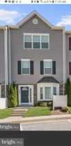 1826 Cassandra Dr #139 - Photo 1 of 1