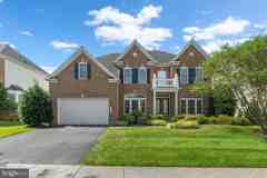 4012 Belgrave Cir - Photo 1 of 1