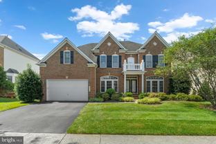 4012 Belgrave Cir - Photo 1 of 1