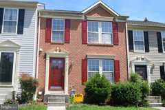 9333 Maxwell Ct - Photo 1 of 1