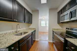 8393 Montgomery Run Rd #I - Photo 1 of 1