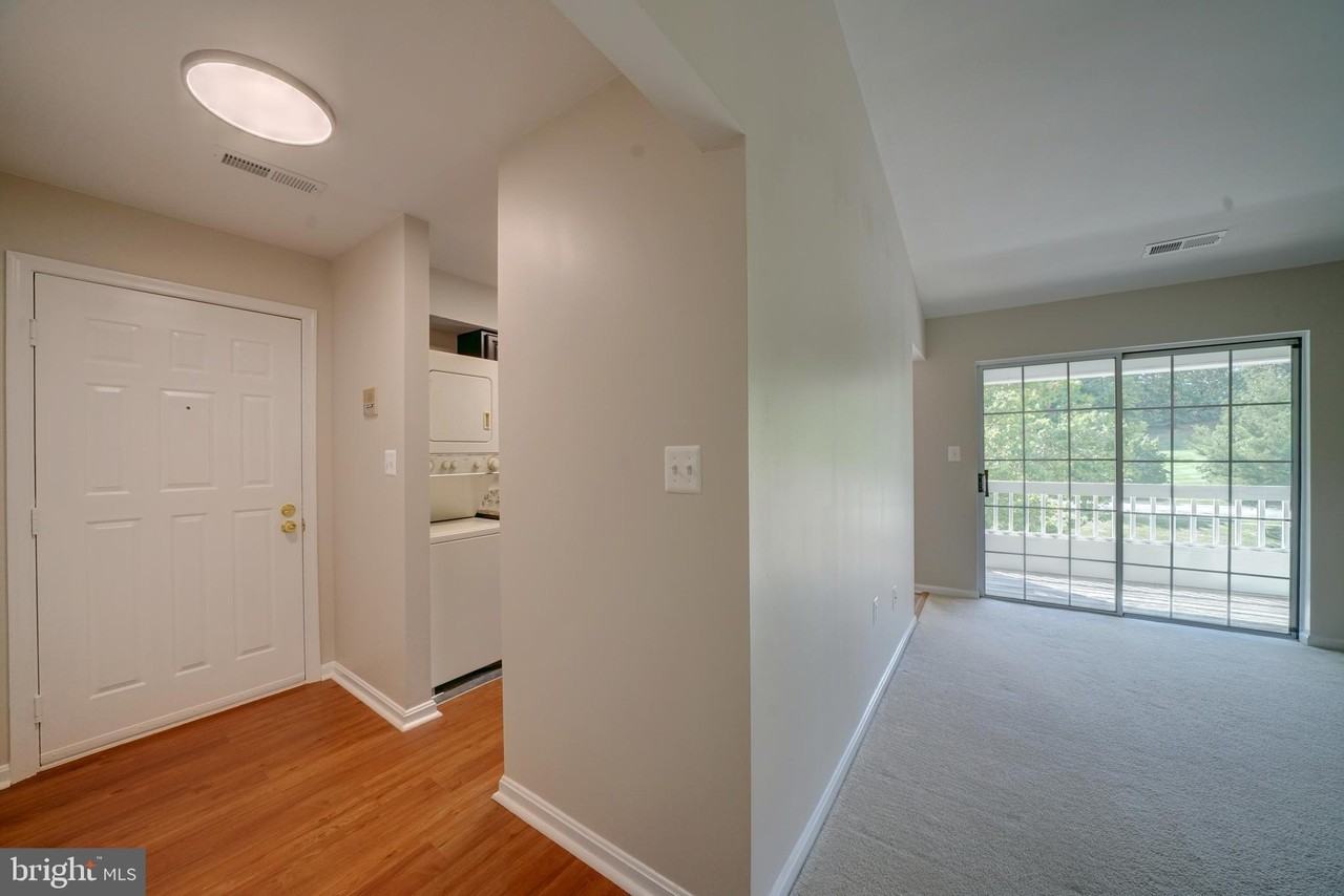 8393 Montgomery Run Rd #I - Photo 3 of 31
