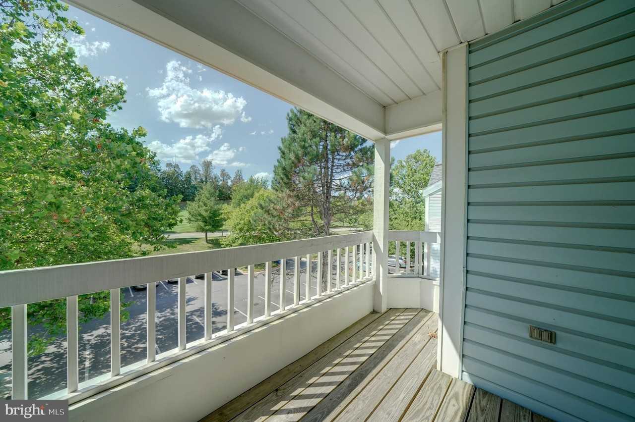 8393 Montgomery Run Rd #I - Photo 4 of 31