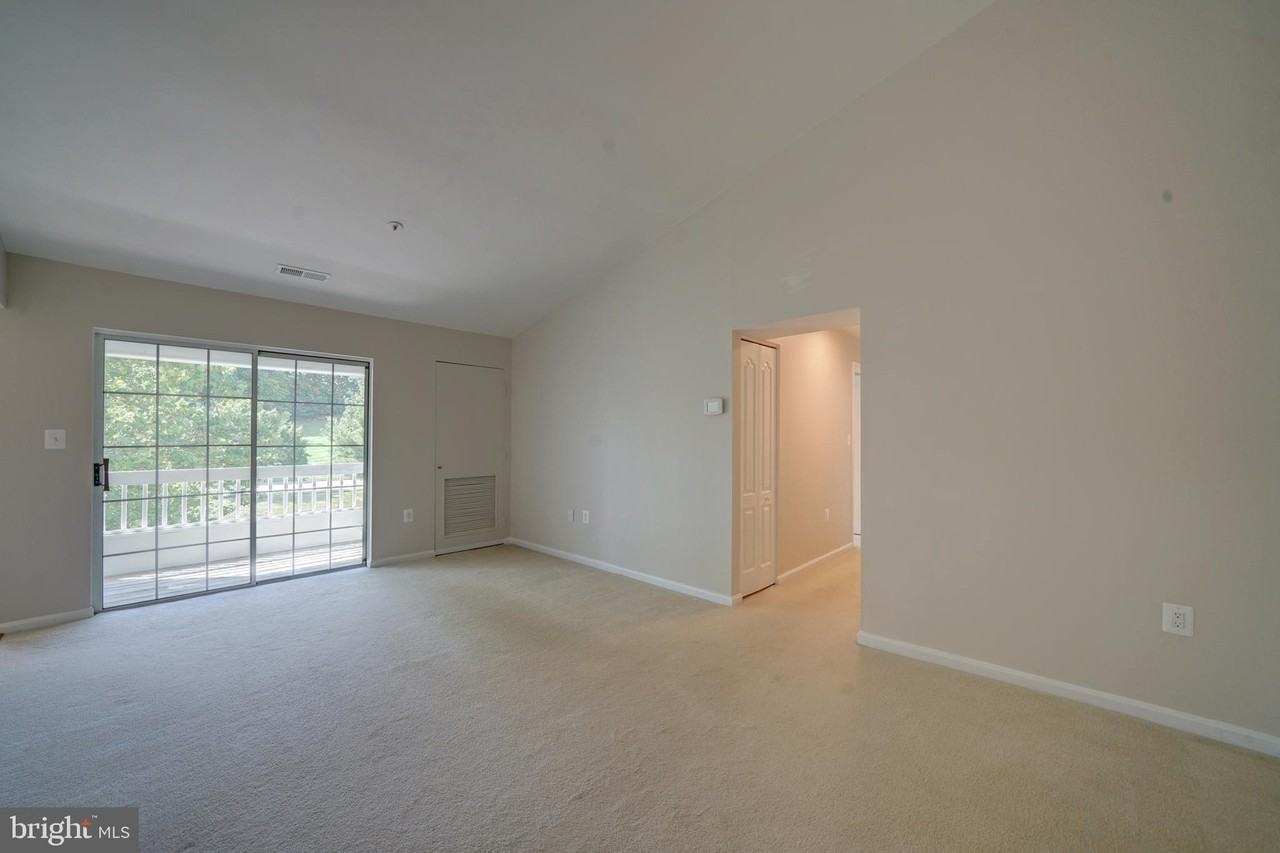 8393 Montgomery Run Rd #I - Photo 6 of 31