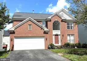 featured image of 12923 Creamery Hill Dr