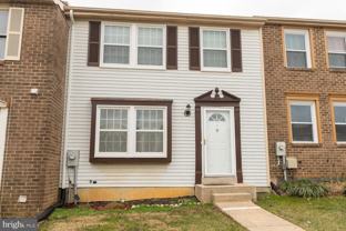 3713 Castle Ter - Photo 1 of 1