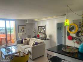 4601 N Park Ave #1417S - Photo 1 of 1