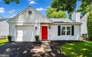 featured image of 13348 Neerwinder Pl