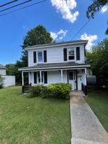 11 Beverly St #1 - Photo 1 of 1