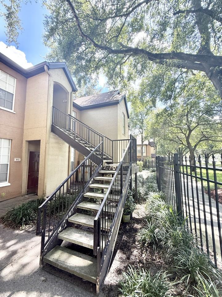 6328 Raleigh St #1 - Photo 4 of 11