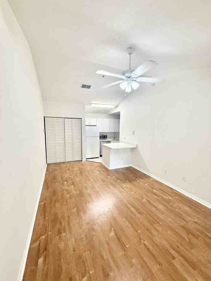 6328 Raleigh St #1 - Photo 5 of 11