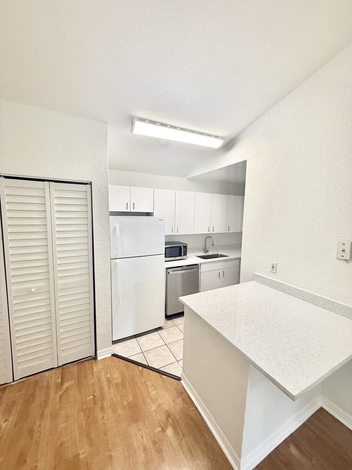 6328 Raleigh St #1 - Photo 6 of 11