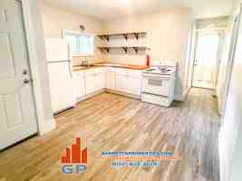 featured image of 28 Mill St #5