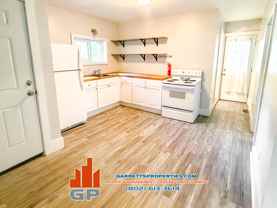 28 Mill St #5 - Photo 1 of 1