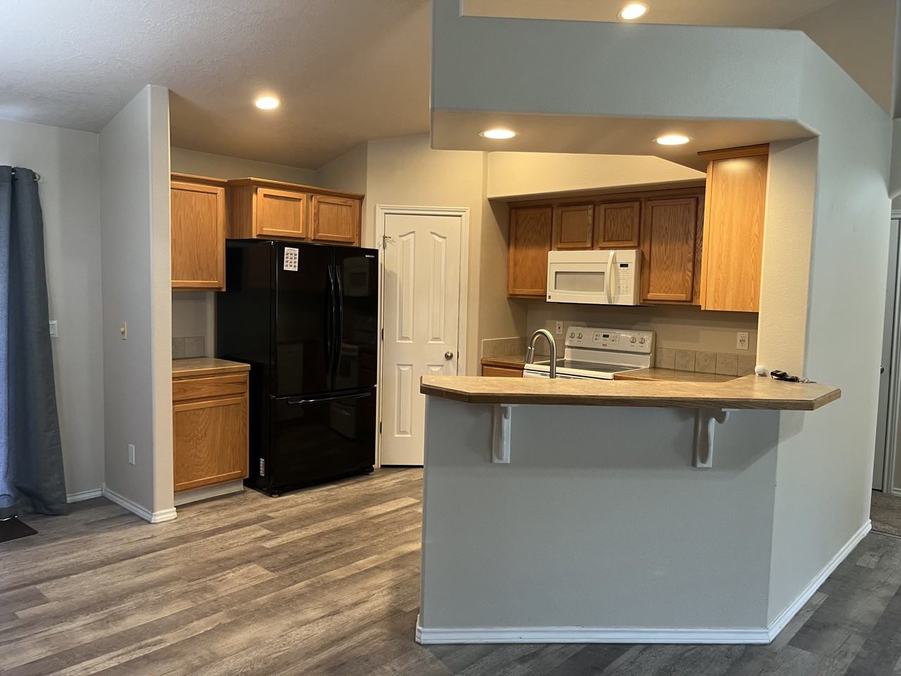 16935 N Denemere Loop #1 - Photo 4 of 24