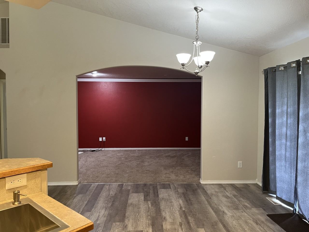 16935 N Denemere Loop #1 - Photo 6 of 24
