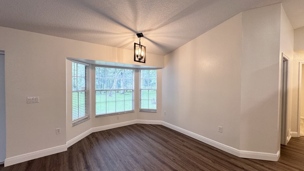 616 Erin Way #1 - Photo 7 of 40