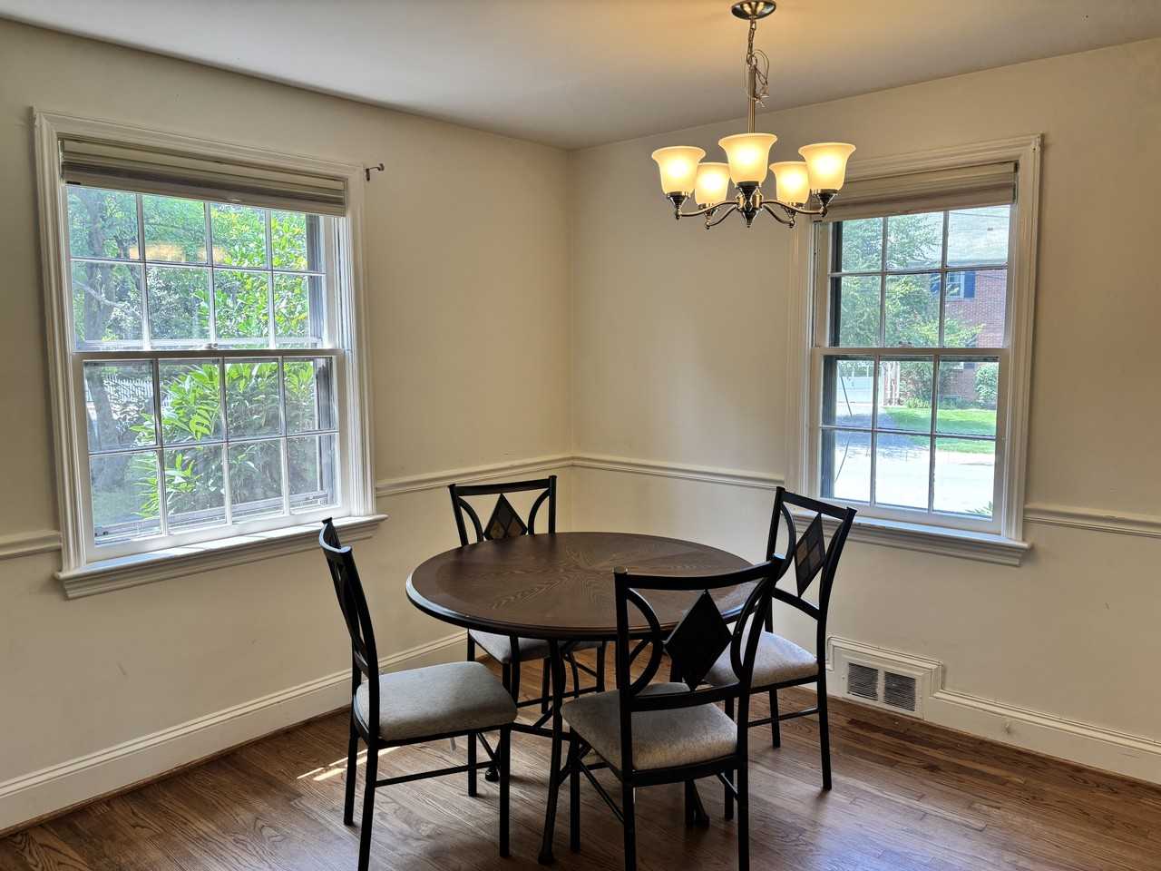 4601 Harvard Rd #1 - Photo 4 of 20