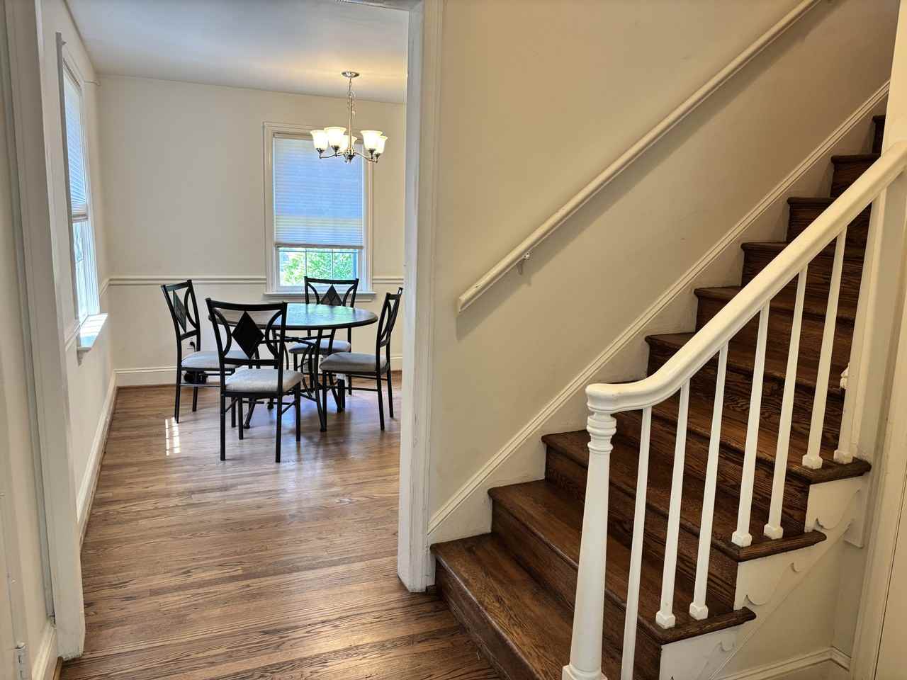 4601 Harvard Rd #1 - Photo 6 of 20
