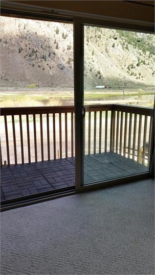 1901 Clear Creek Drive - 1Unit D-204 #1 - Photo 3 of 11