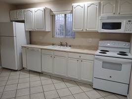 featured image of 1100 Briarwood Rd Apt 4 #4