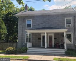 41 Model Ave - Photo 1 of 1