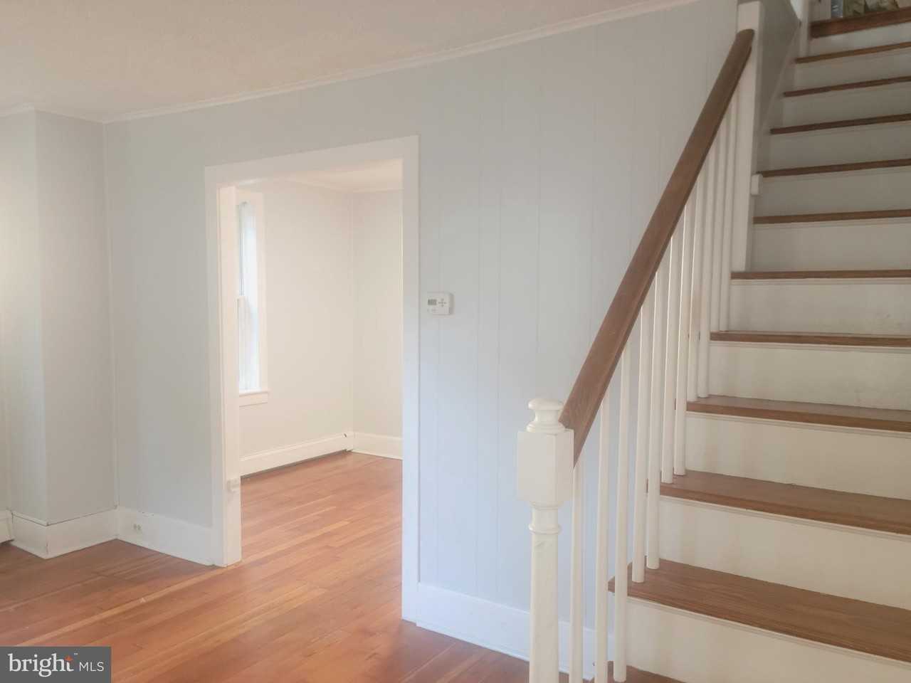 41 Model Ave - Photo 2 of 12