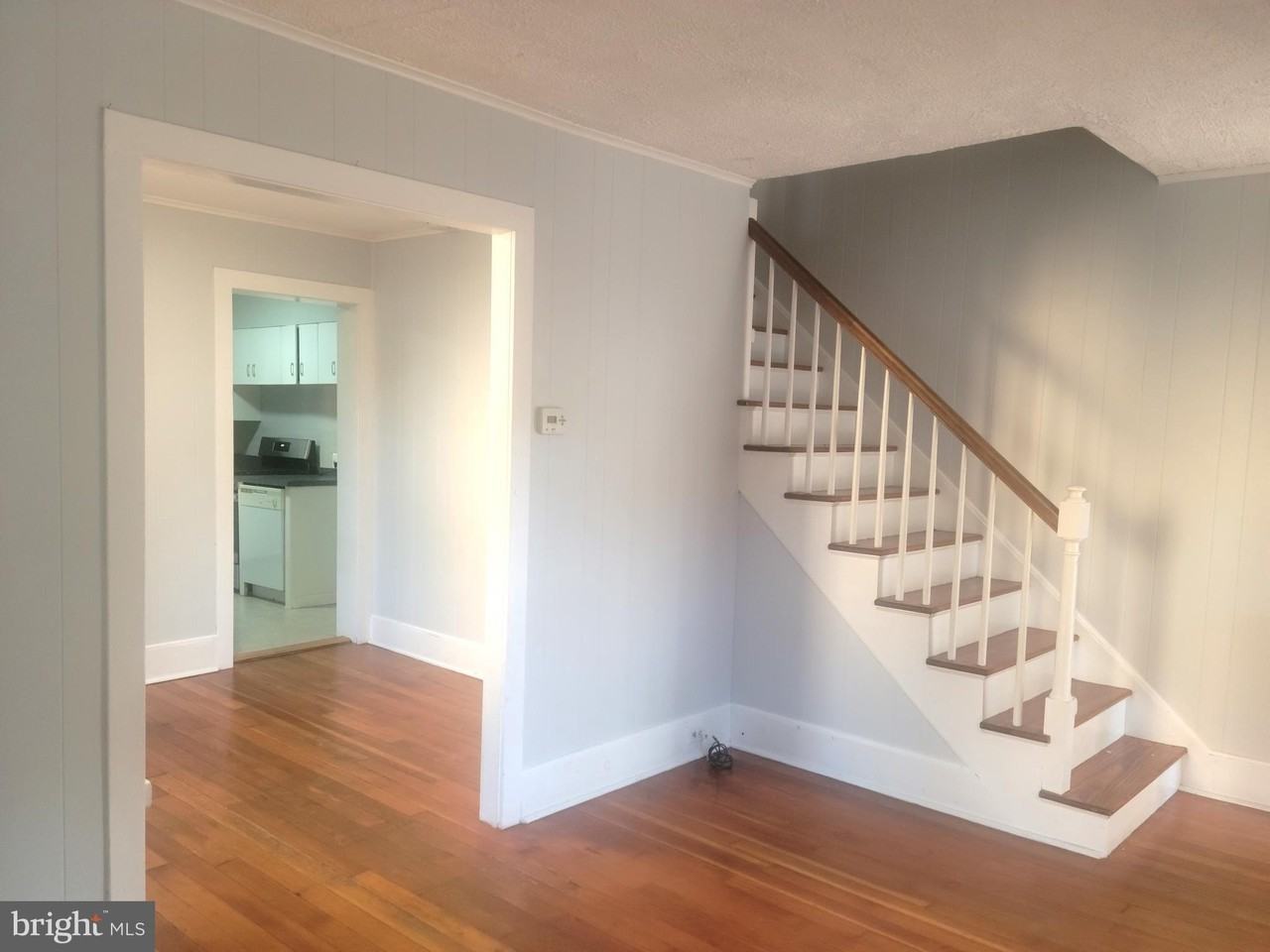 41 Model Ave - Photo 3 of 12
