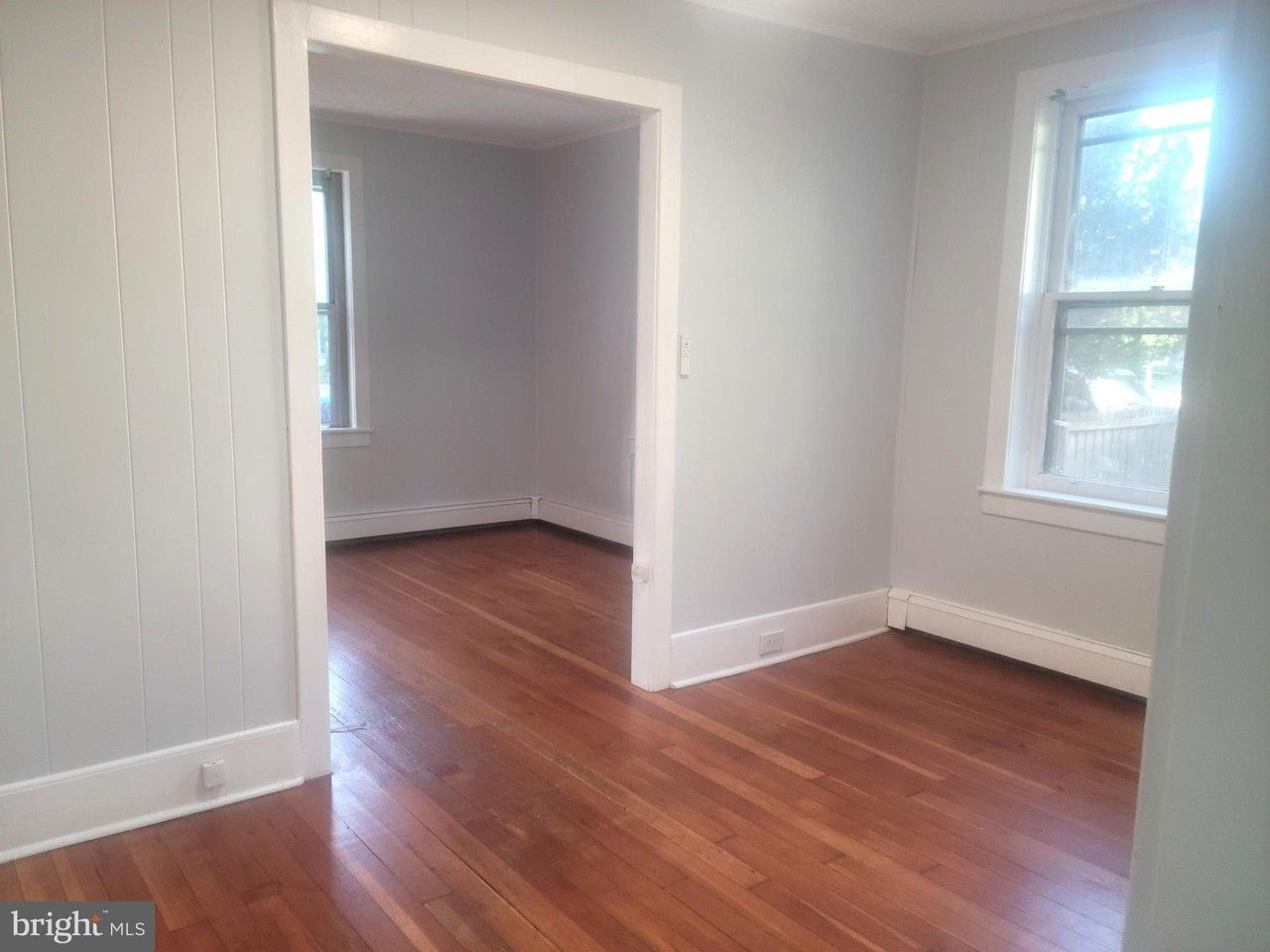 41 Model Ave - Photo 4 of 12