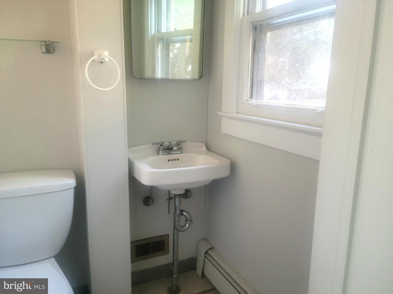 41 Model Ave - Photo 6 of 12