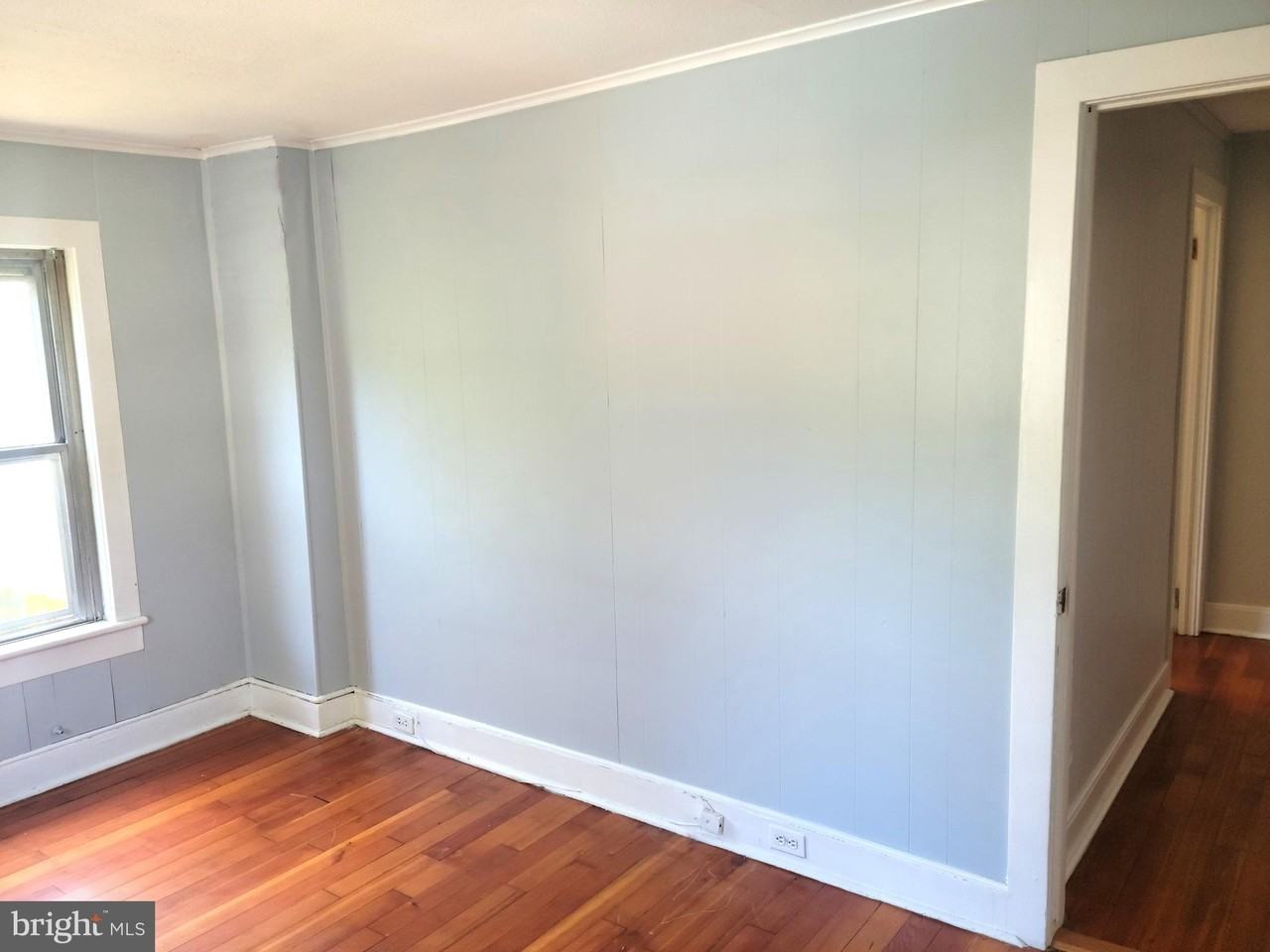 41 Model Ave - Photo 7 of 12
