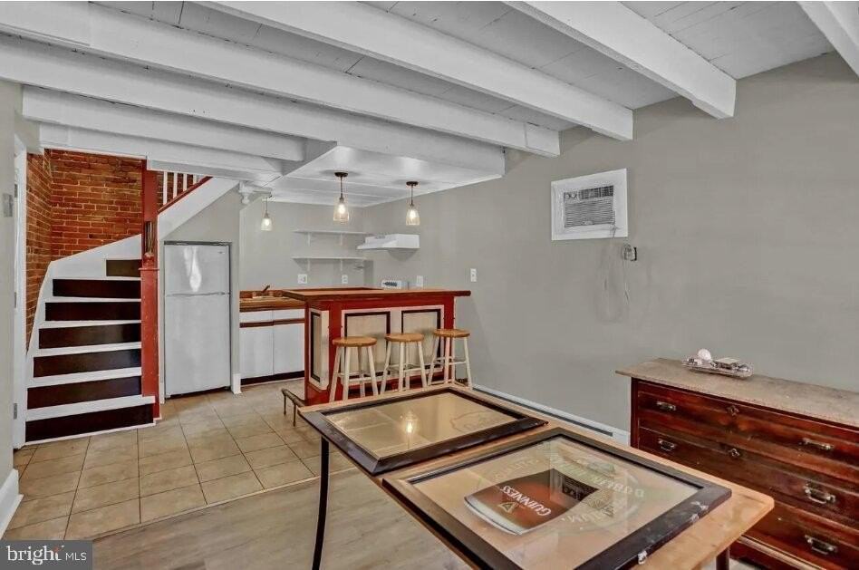 20 N Washington St #REAR - Photo 2 of 8